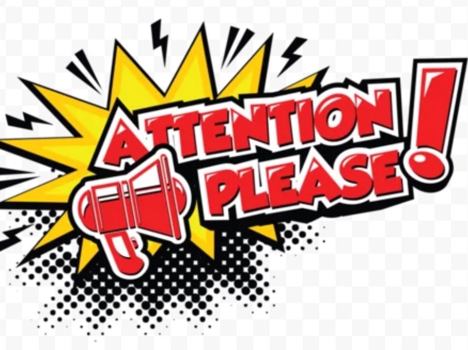 Image for July 19th Sportsman Vehicles and Tool Sale