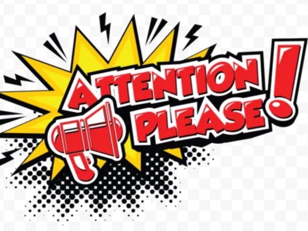 Image for July 19th Sportsman Vehicles and Tool Sale