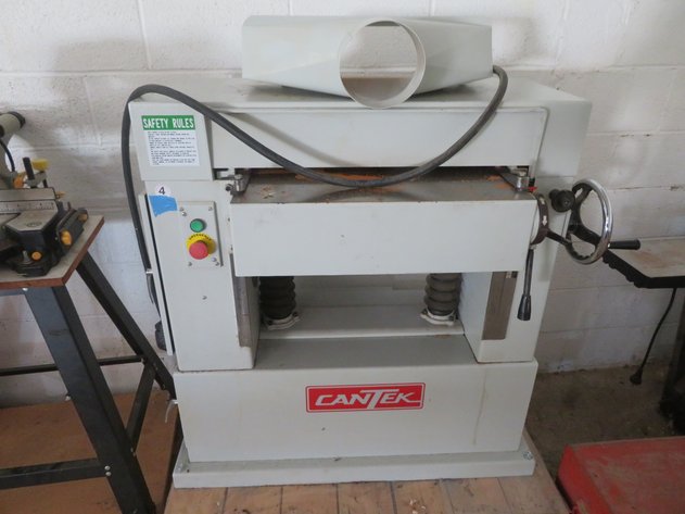 Image for Tools and More!