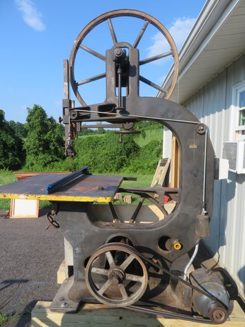 Image for Tools and More!