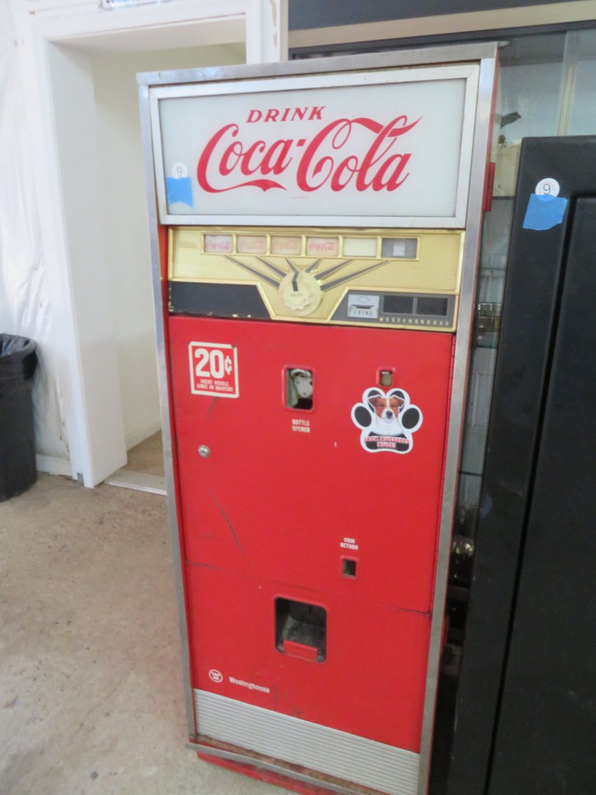 Image for Tools and More!