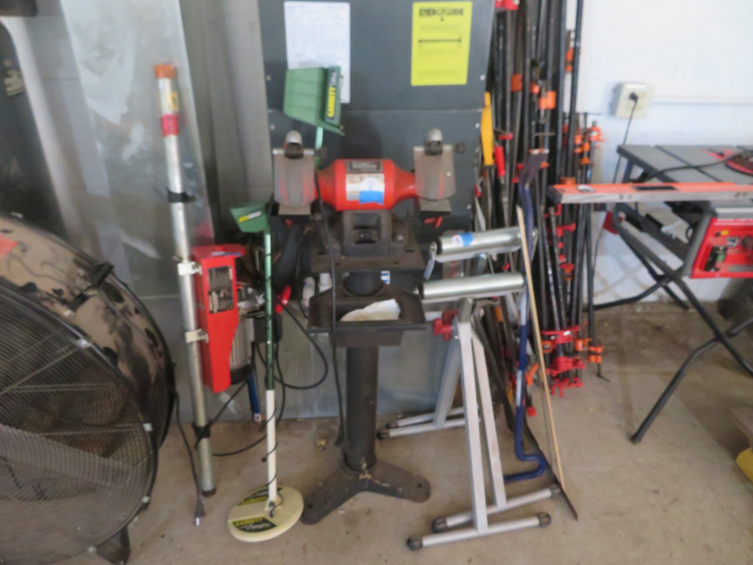 Image for Tools and More!