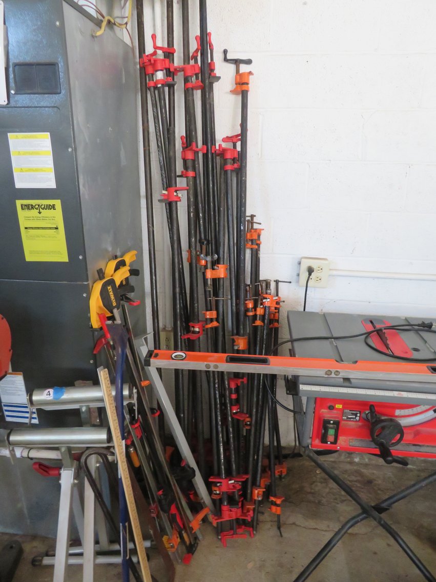 Image for Tools and More!