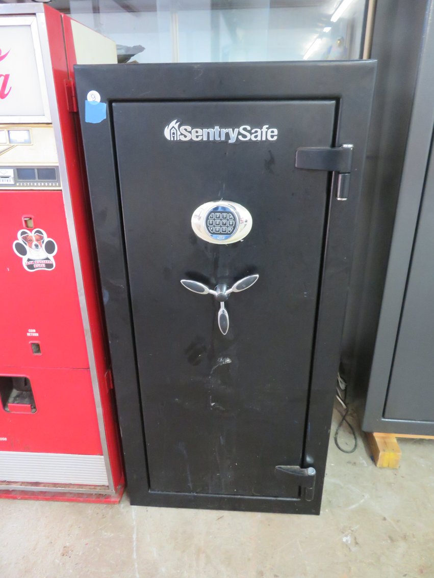 Image for Tools and More!