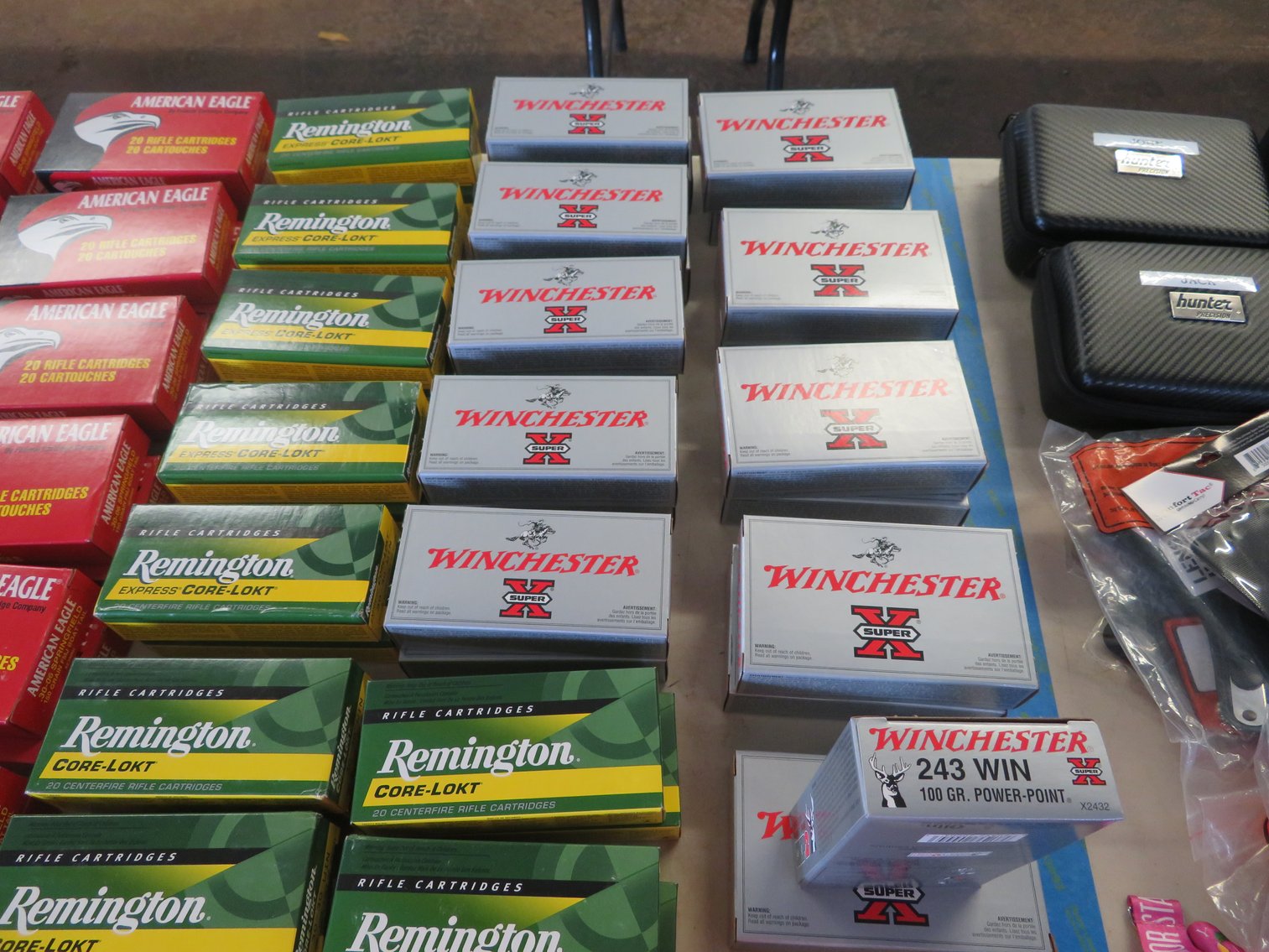 Image for Tools and More!