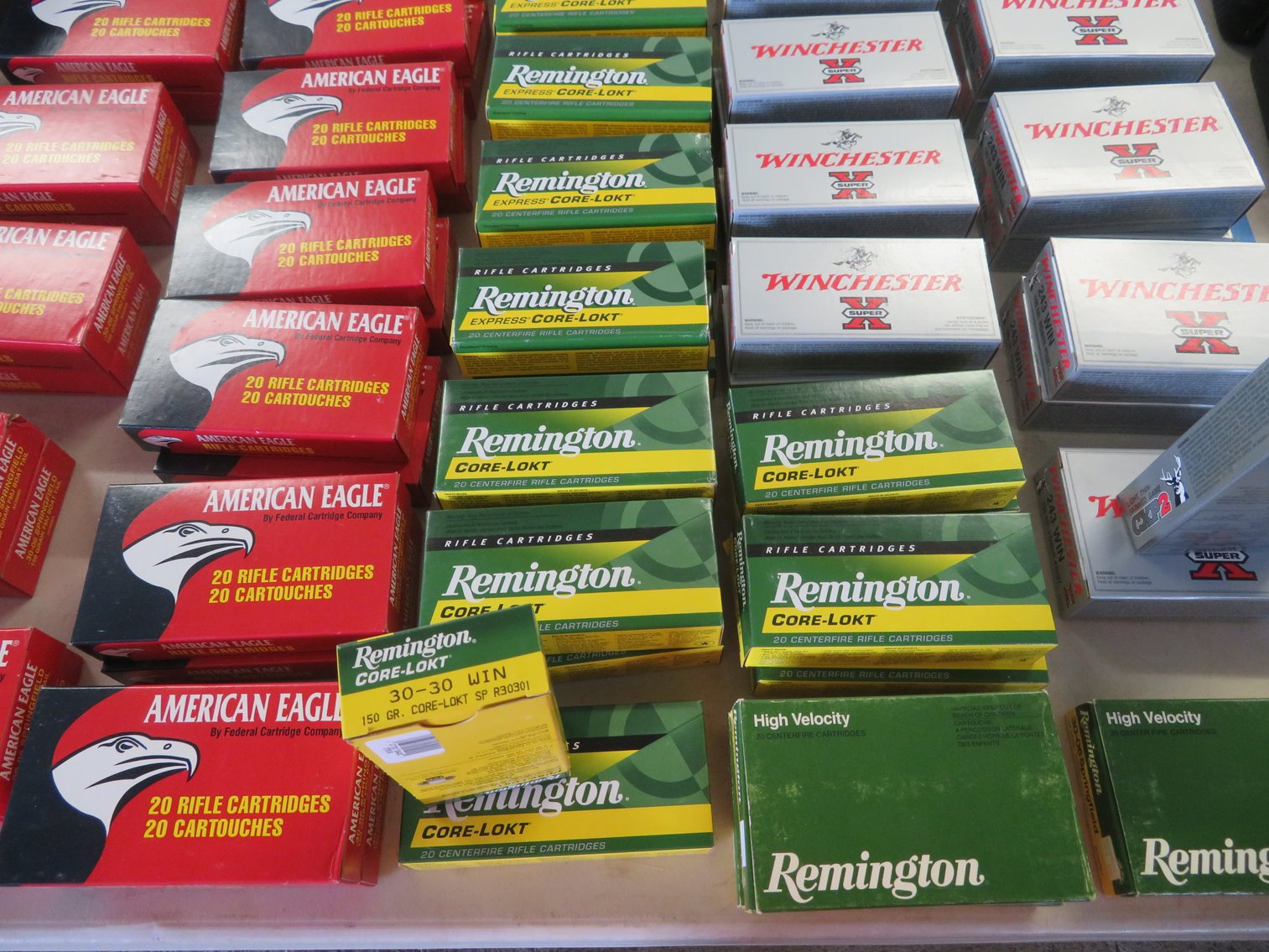 Image for Tools and More!