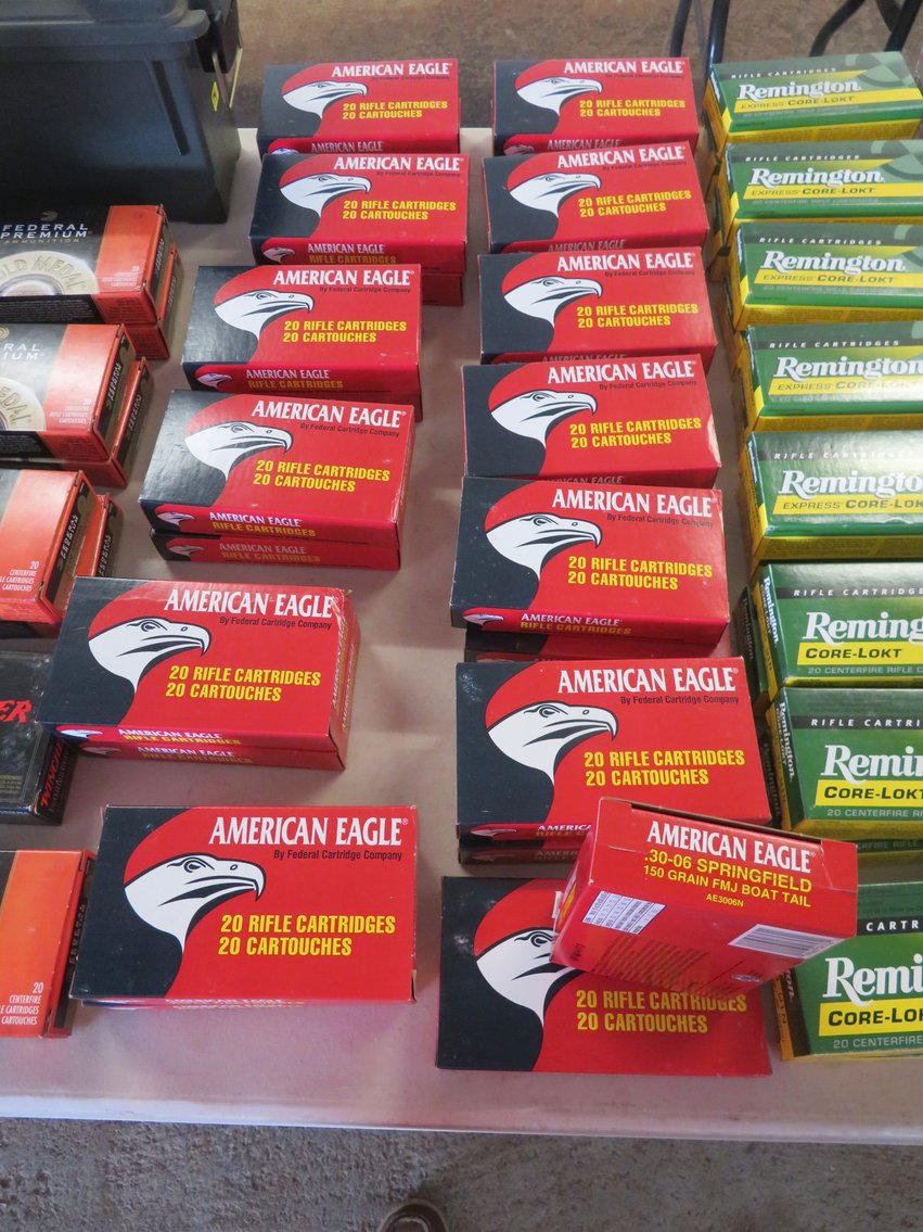 Image for Tools and More!