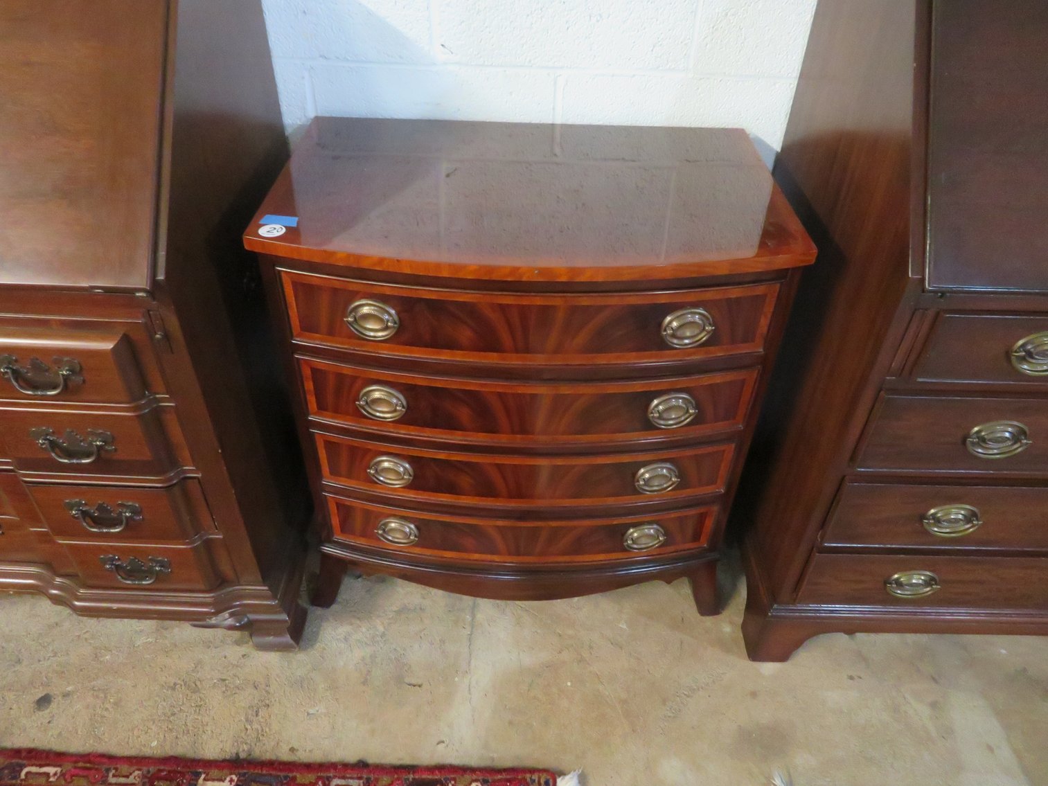 Image for September 3rd Antique and Collectible Sale!