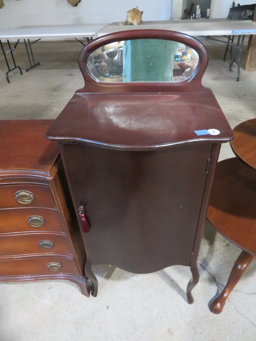 Image for September 3rd Antique and Collectible Sale!