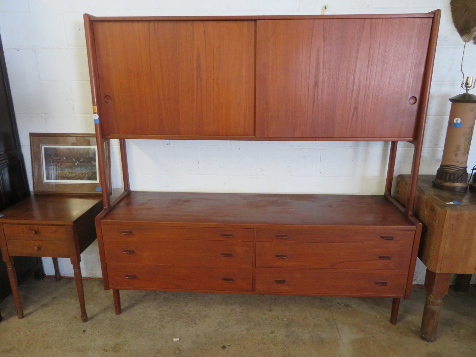 Image for September 17th Antique and Collectibles