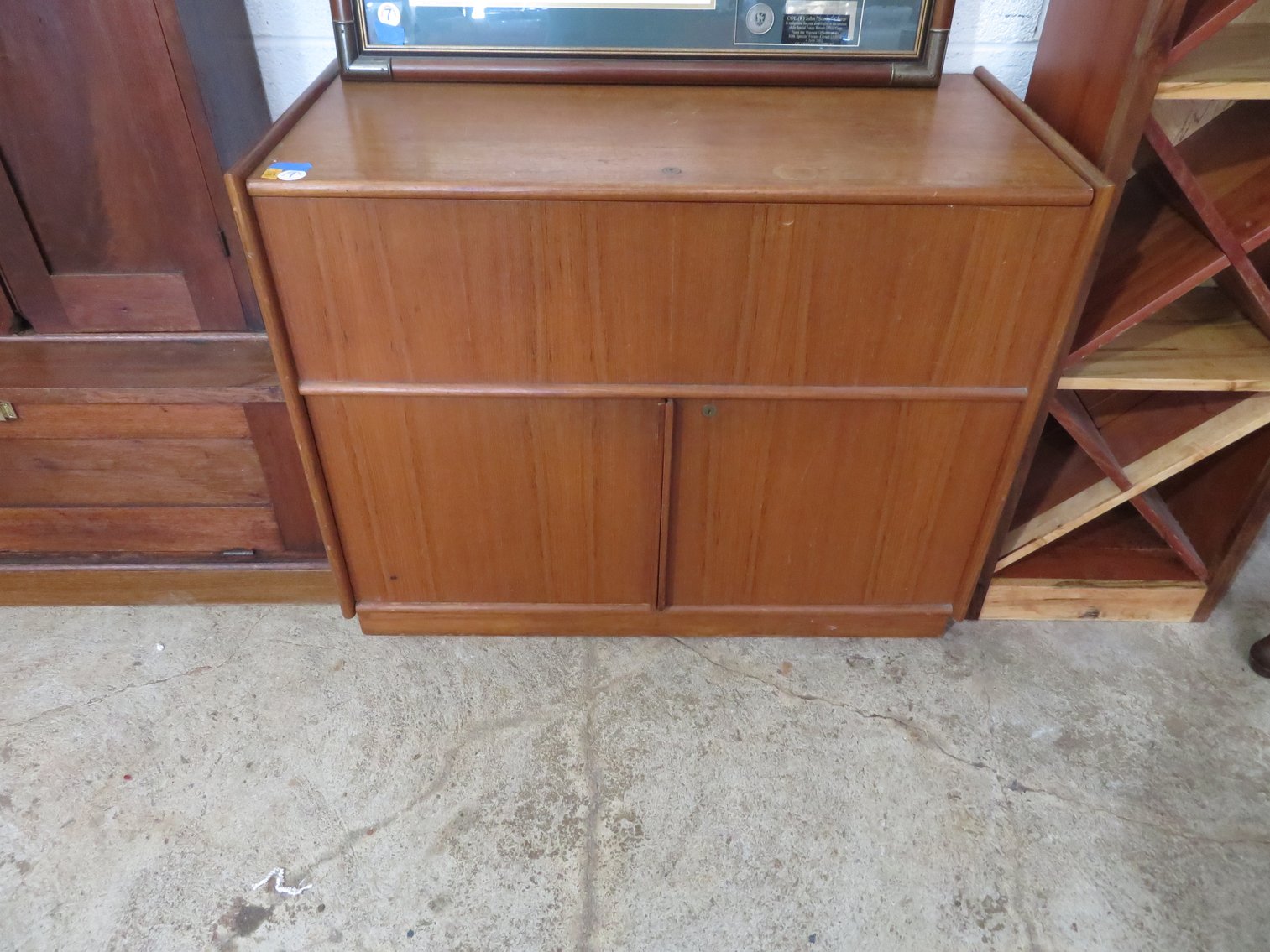 Image for September 17th Antique and Collectibles