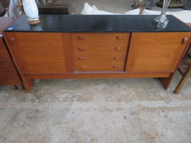 Image for September 17th Antique and Collectibles