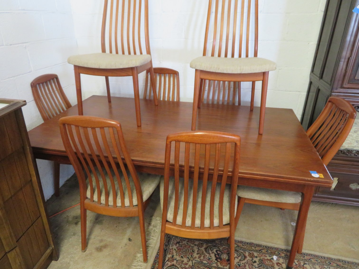 Image for September 17th Antique and Collectibles