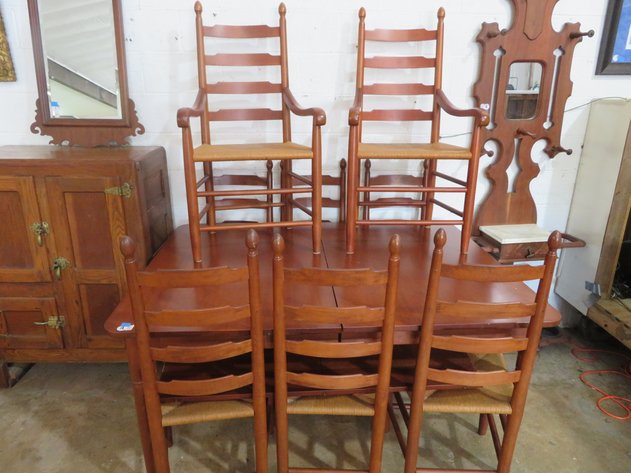 Image for September 17th Antique and Collectibles