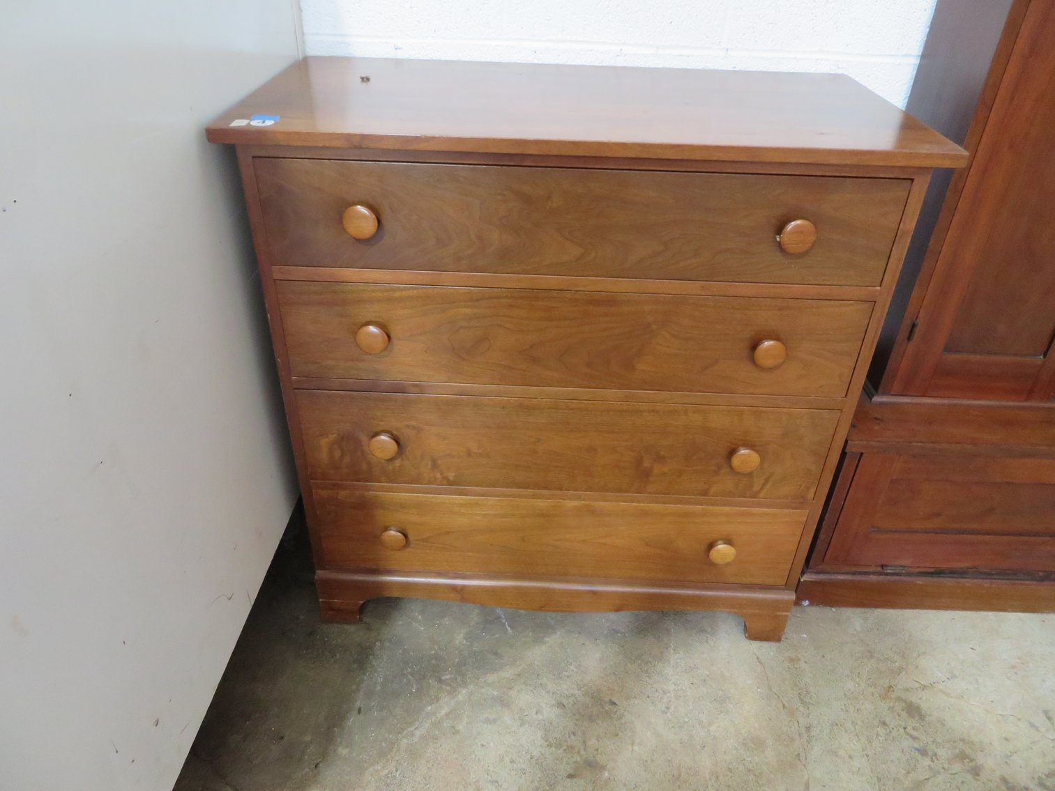 Image for September 17th Antique and Collectibles