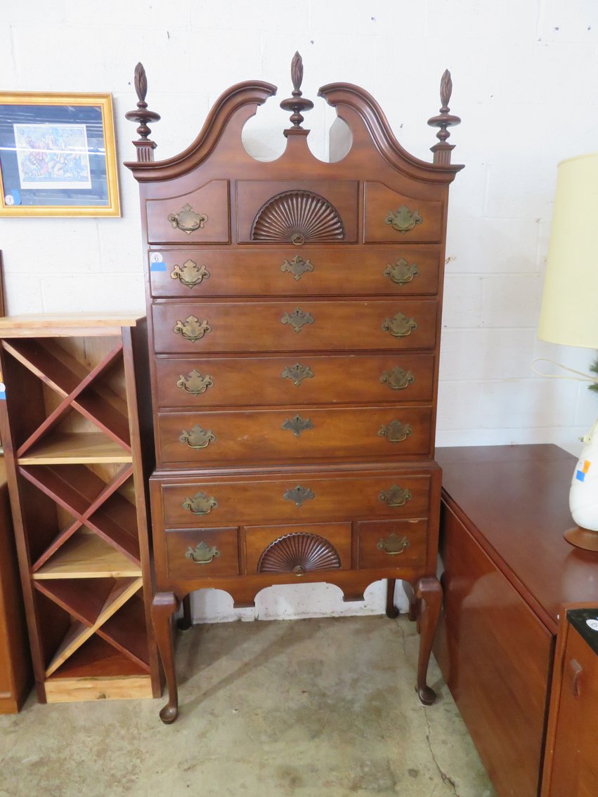 Image for September 17th Antique and Collectibles