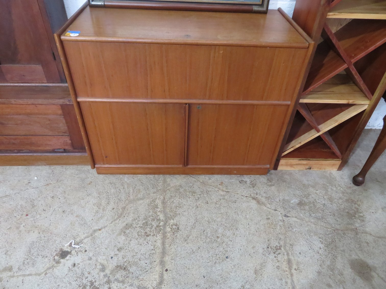 Image for September 17th Antique and Collectibles