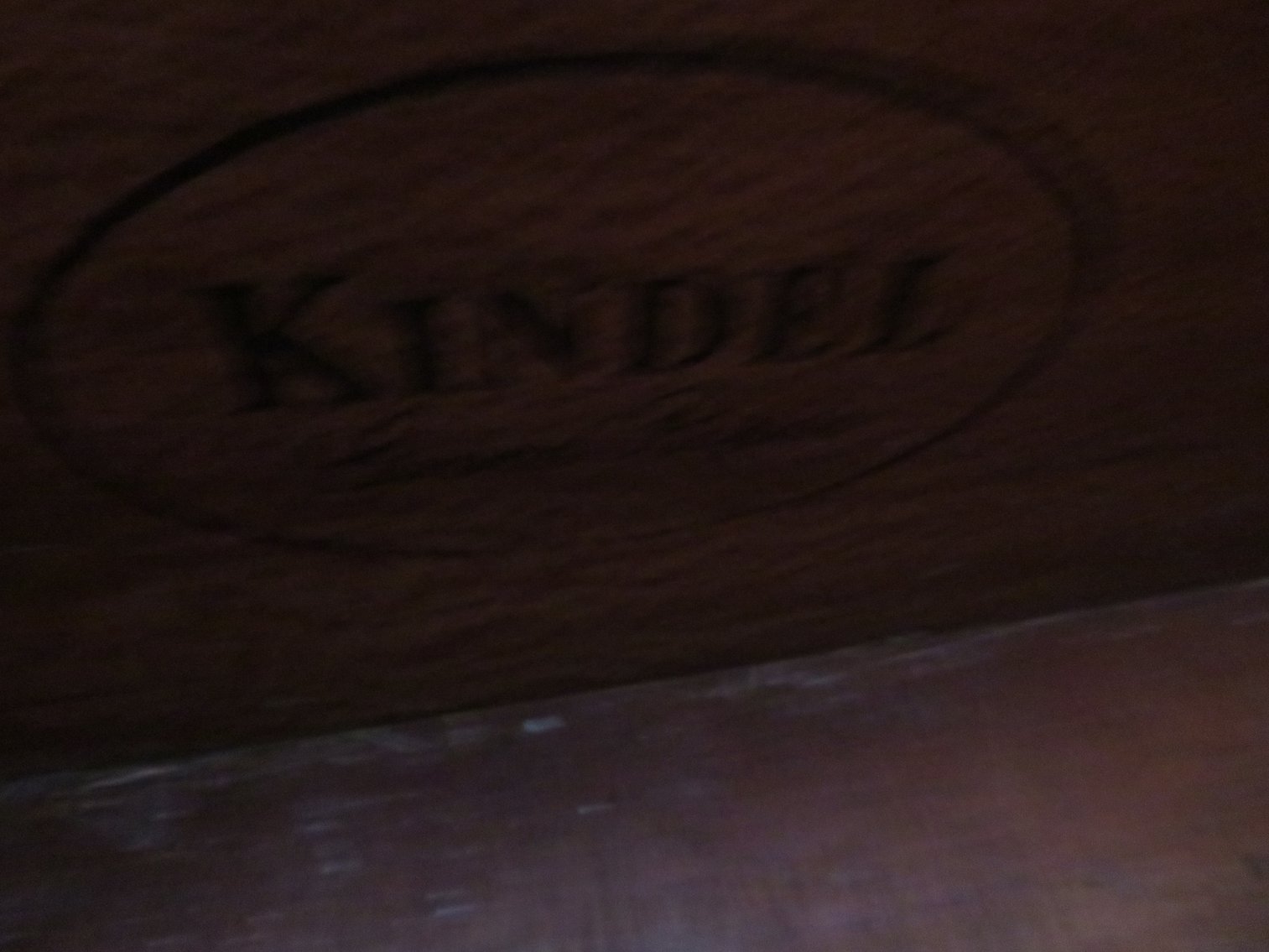 Image for September 17th Antique and Collectibles