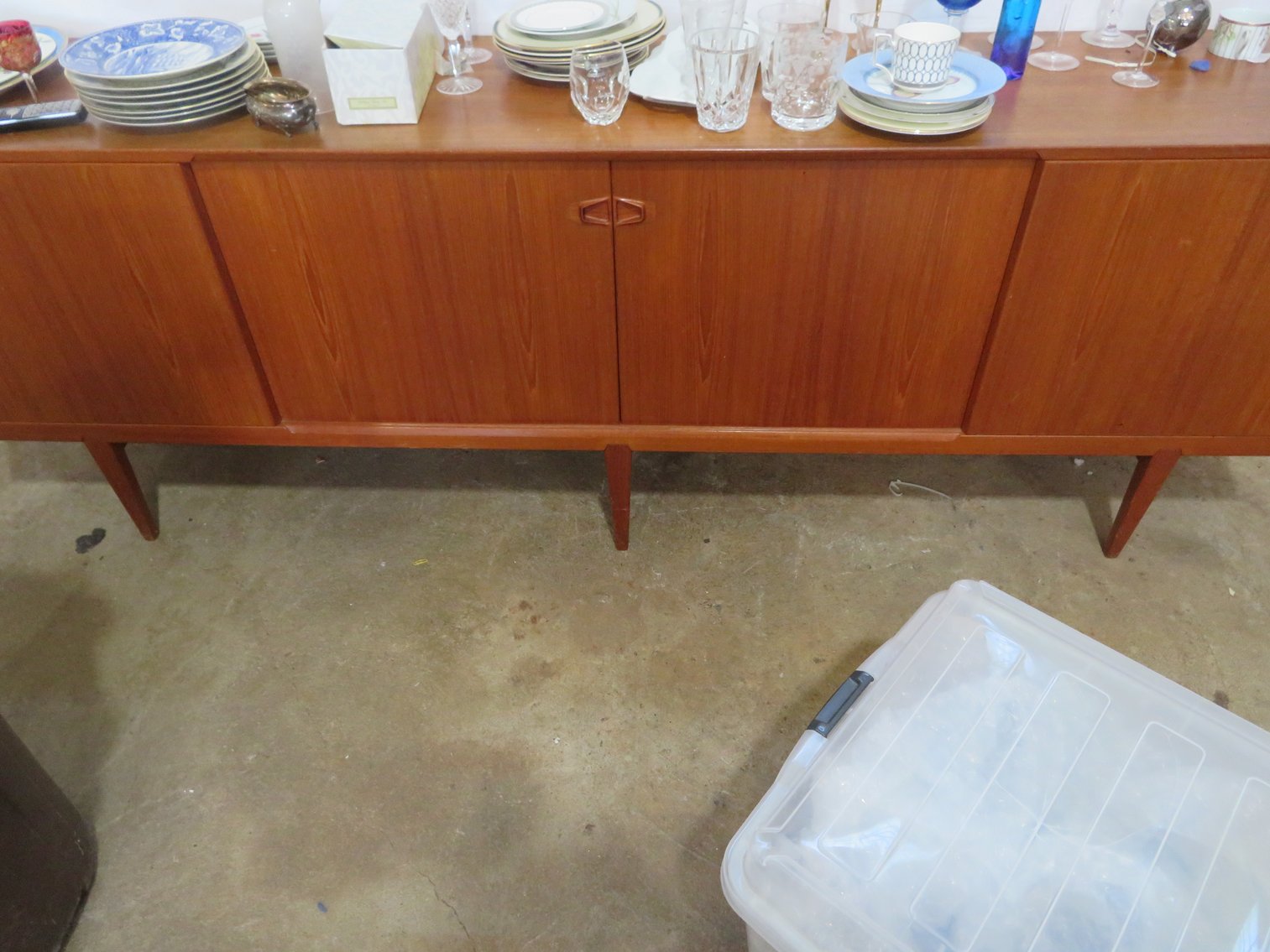 Image for September 17th Antique and Collectibles