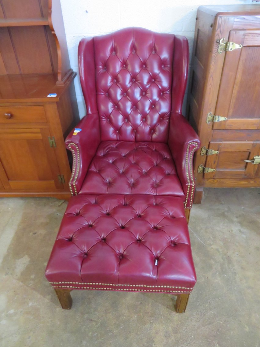 Image for September 17th Antique and Collectibles