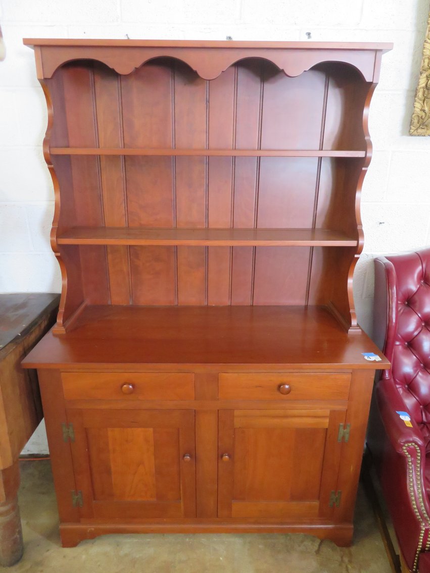 Image for September 17th Antique and Collectibles