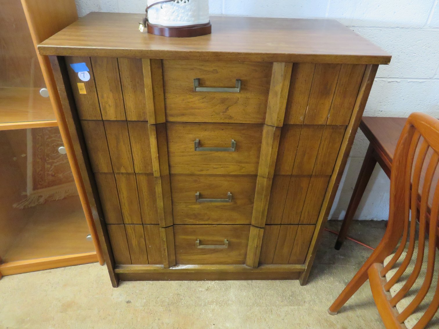 Image for September 17th Antique and Collectibles