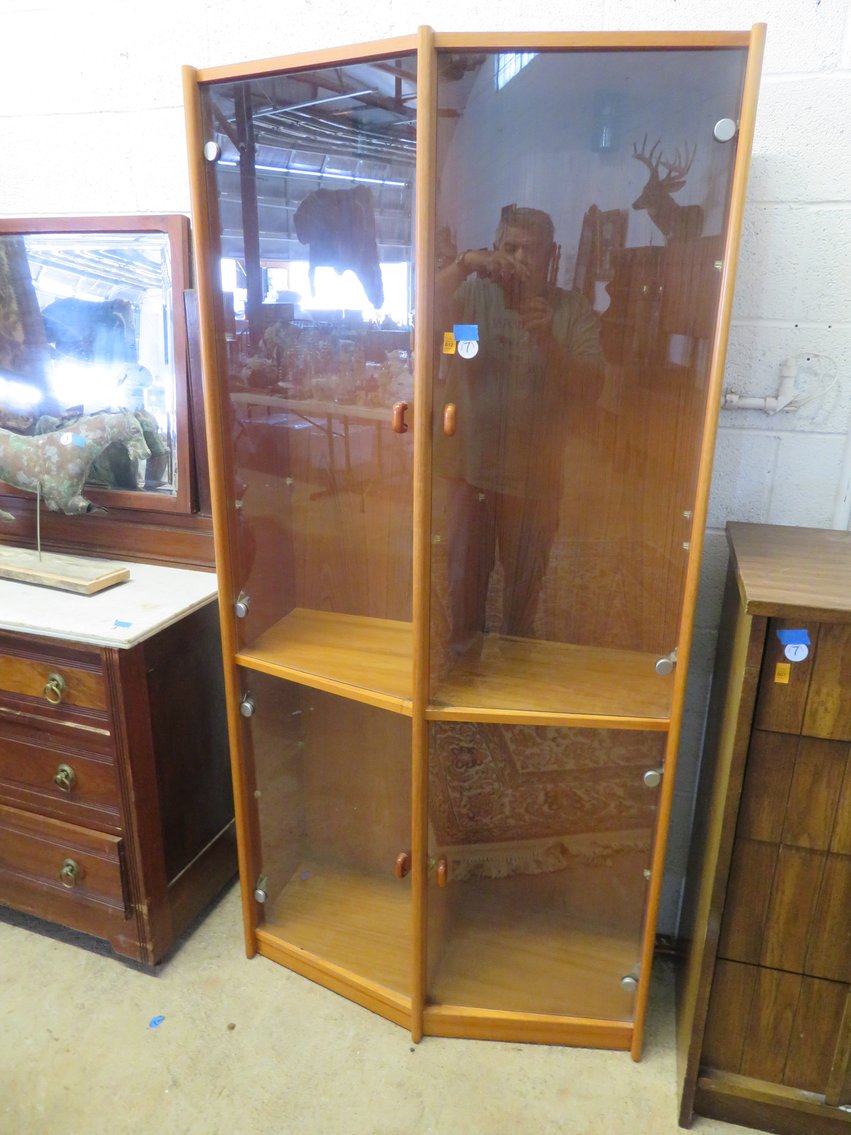 Image for September 17th Antique and Collectibles