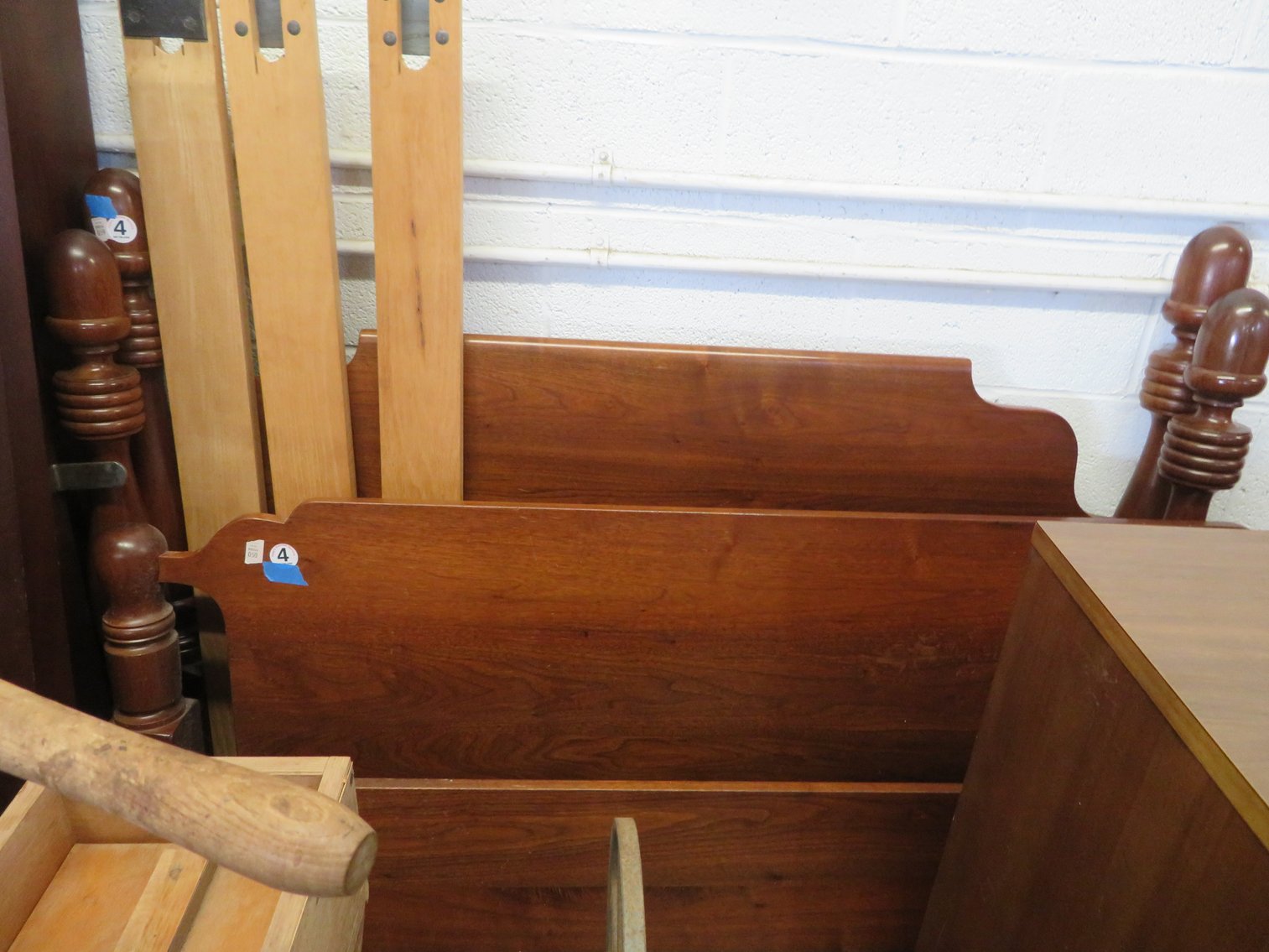 Image for September 17th Antique and Collectibles