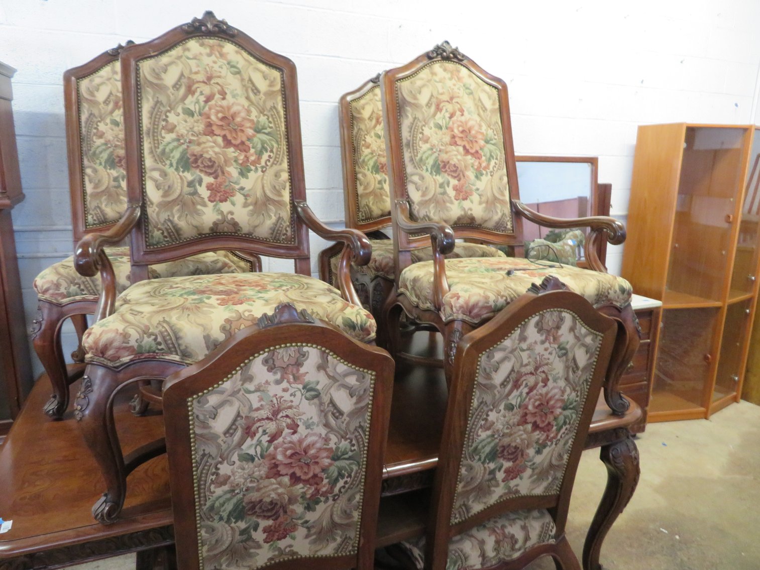 Image for September 17th Antique and Collectibles