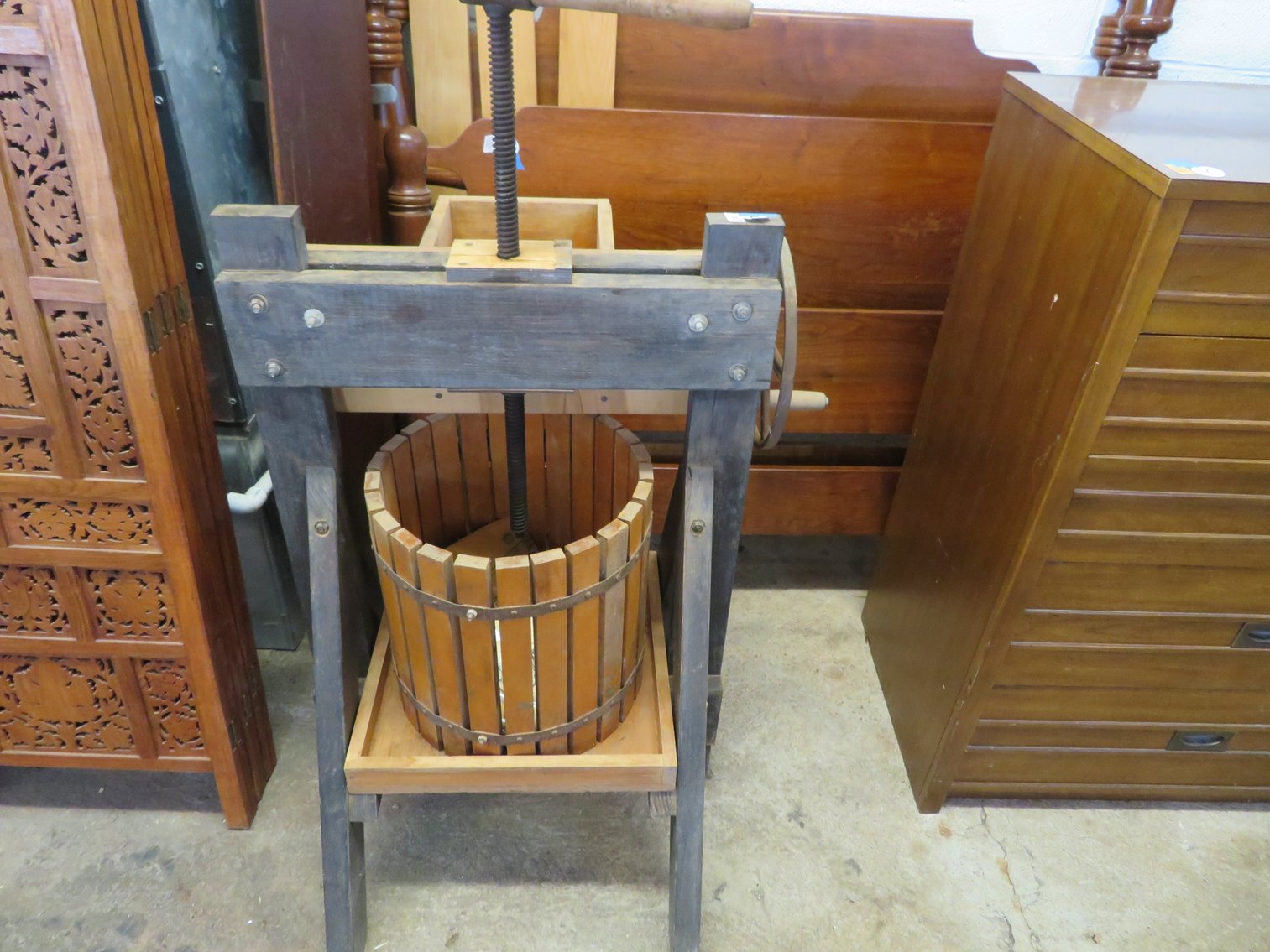 Image for September 17th Antique and Collectibles