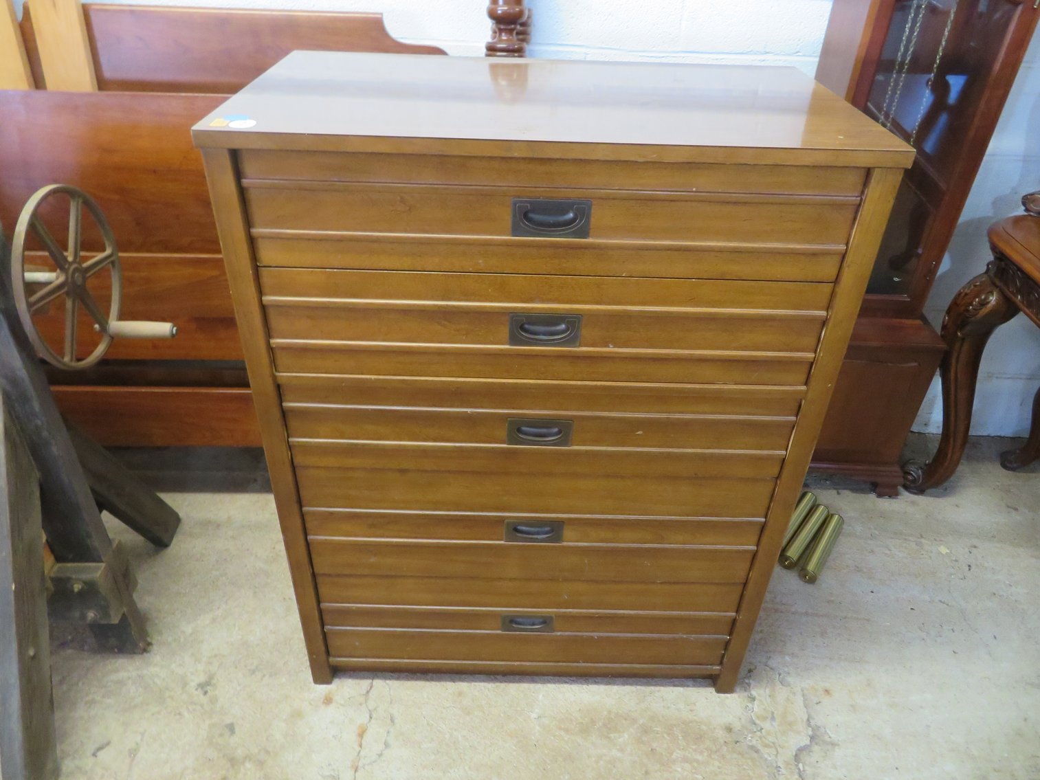 Image for September 17th Antique and Collectibles