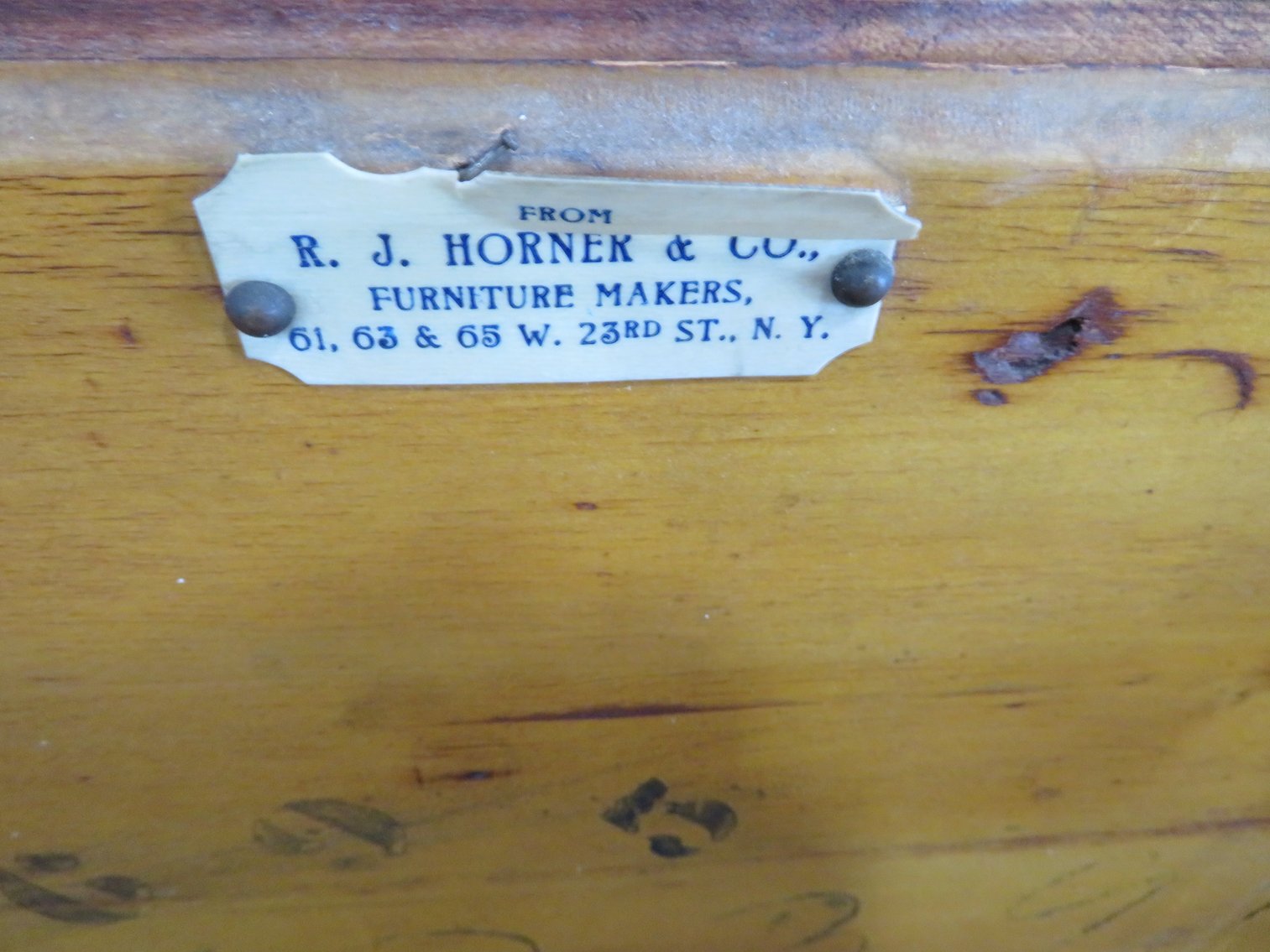 Image for September 17th Antique and Collectibles