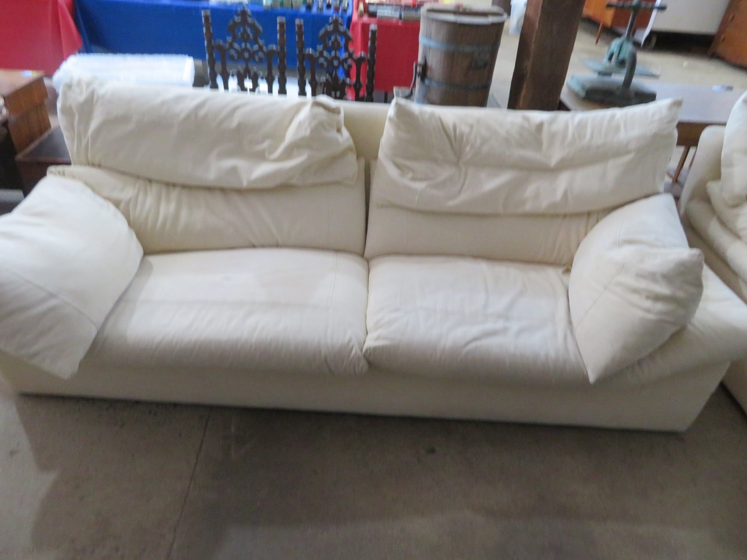 Image for September 17th Antique and Collectibles