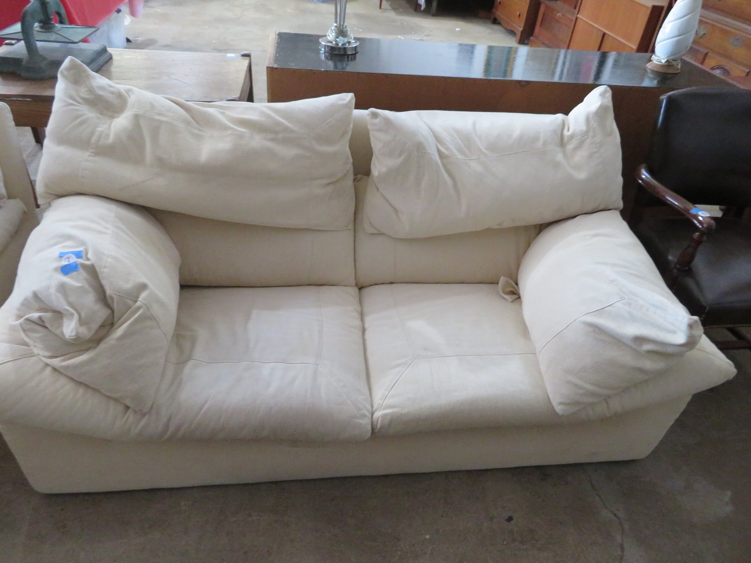 Image for September 17th Antique and Collectibles