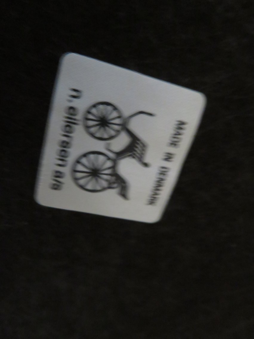 Image for September 17th Antique and Collectibles