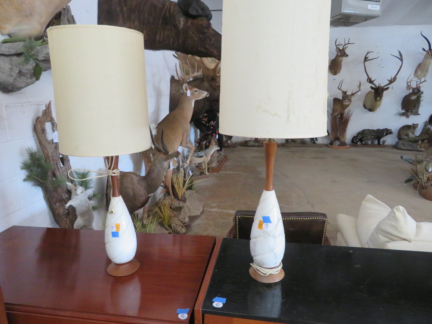 Image for September 17th Antique and Collectibles