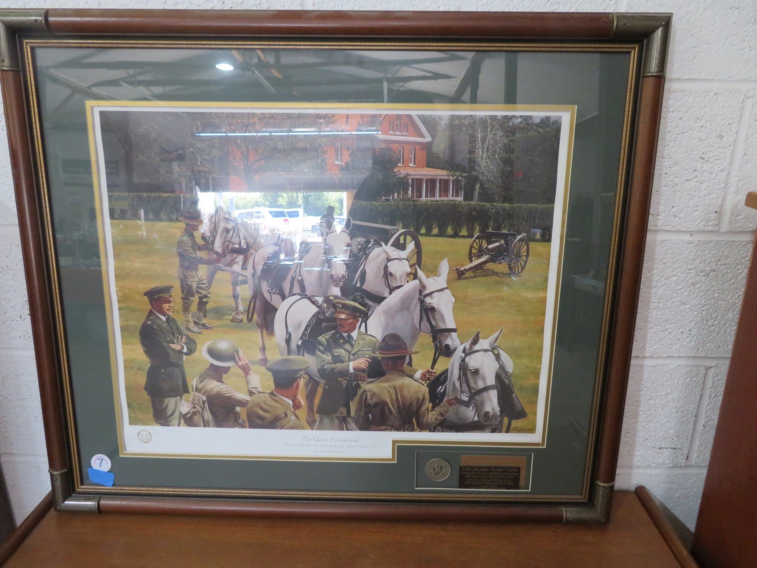 Image for September 17th Antique and Collectibles