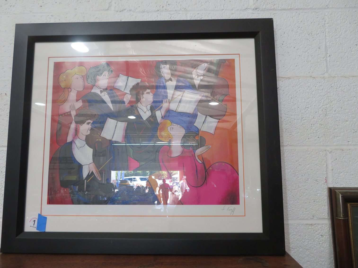 Image for September 17th Antique and Collectibles