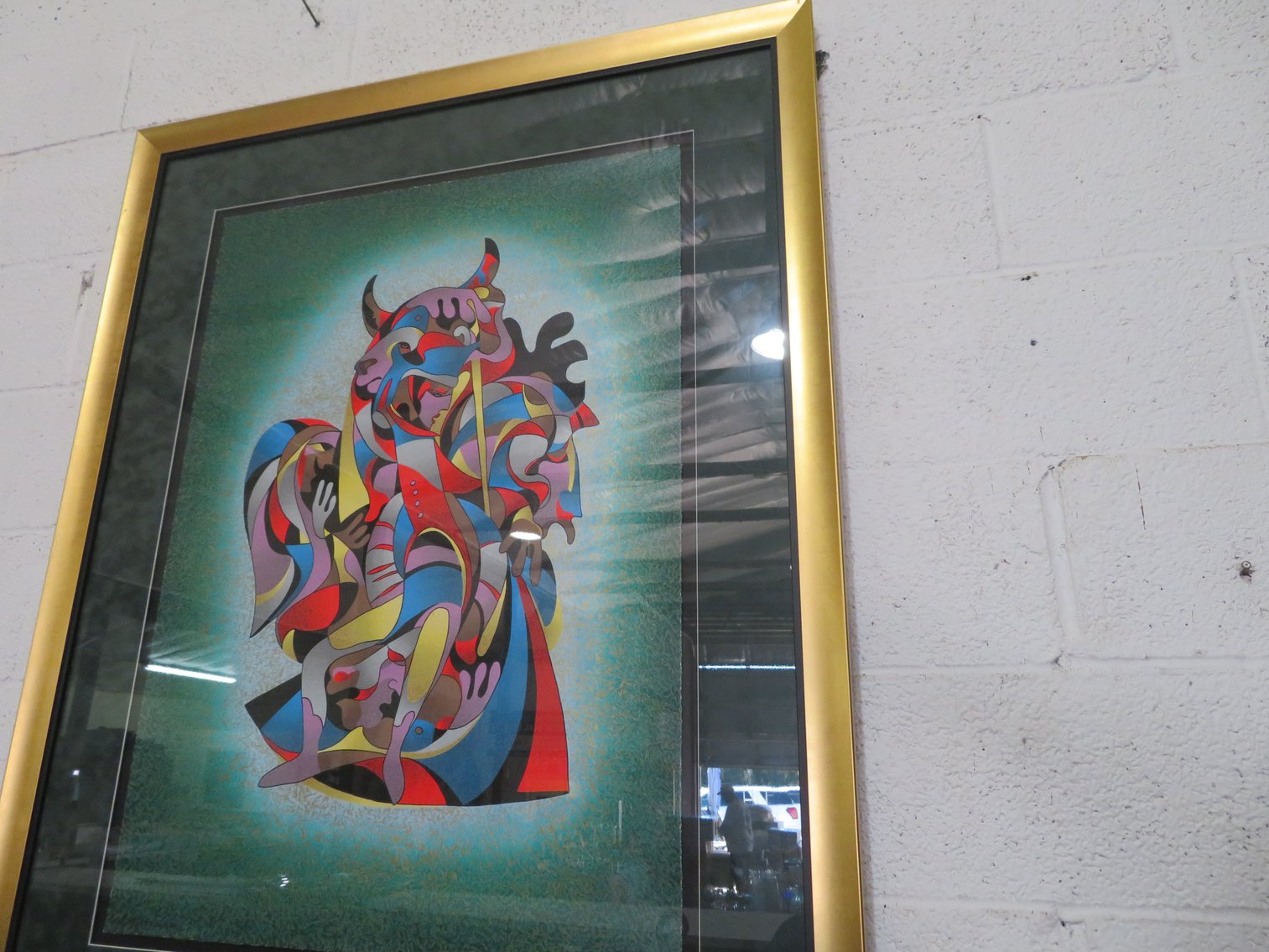 Image for September 17th Antique and Collectibles