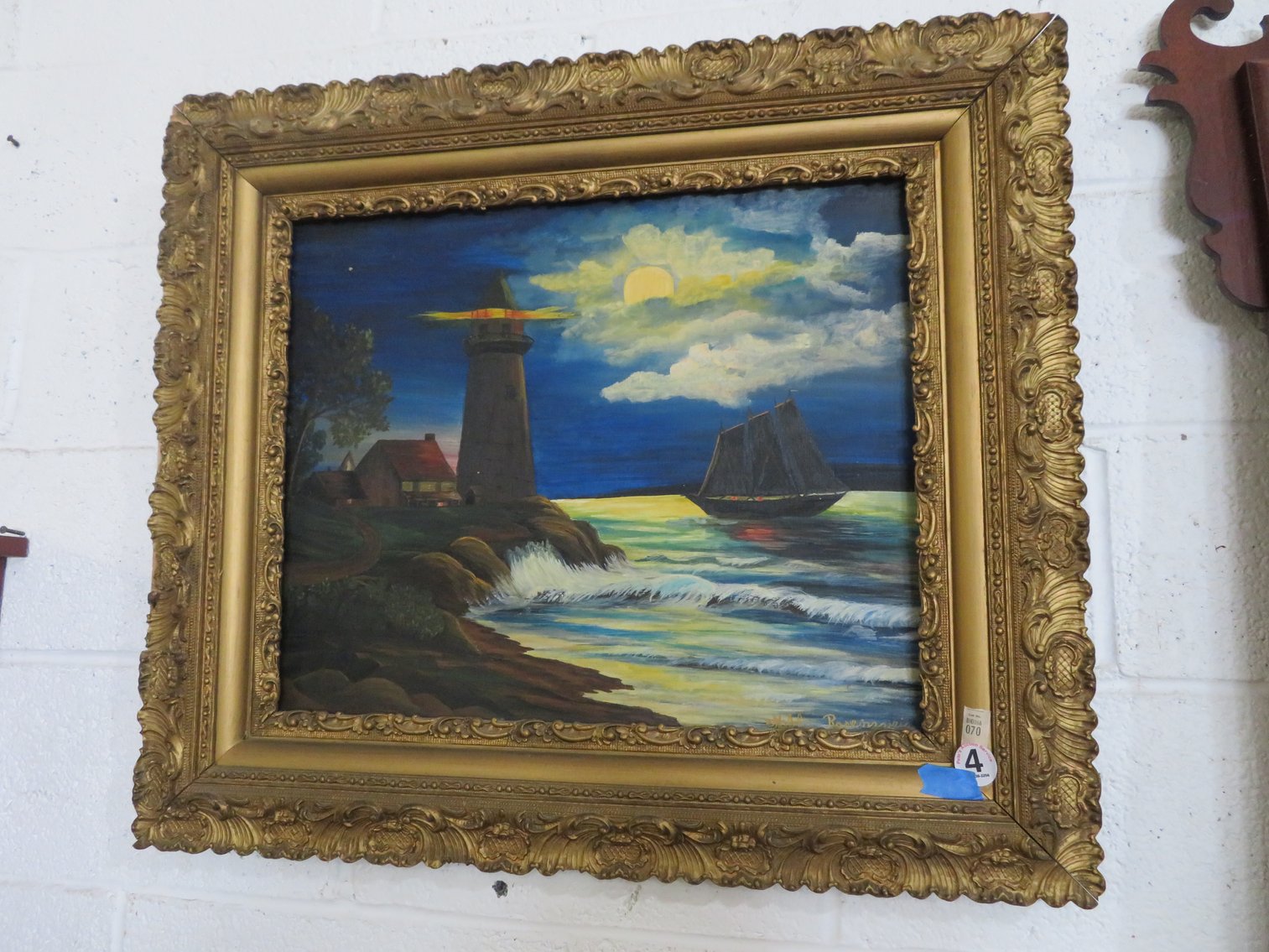 Image for September 17th Antique and Collectibles