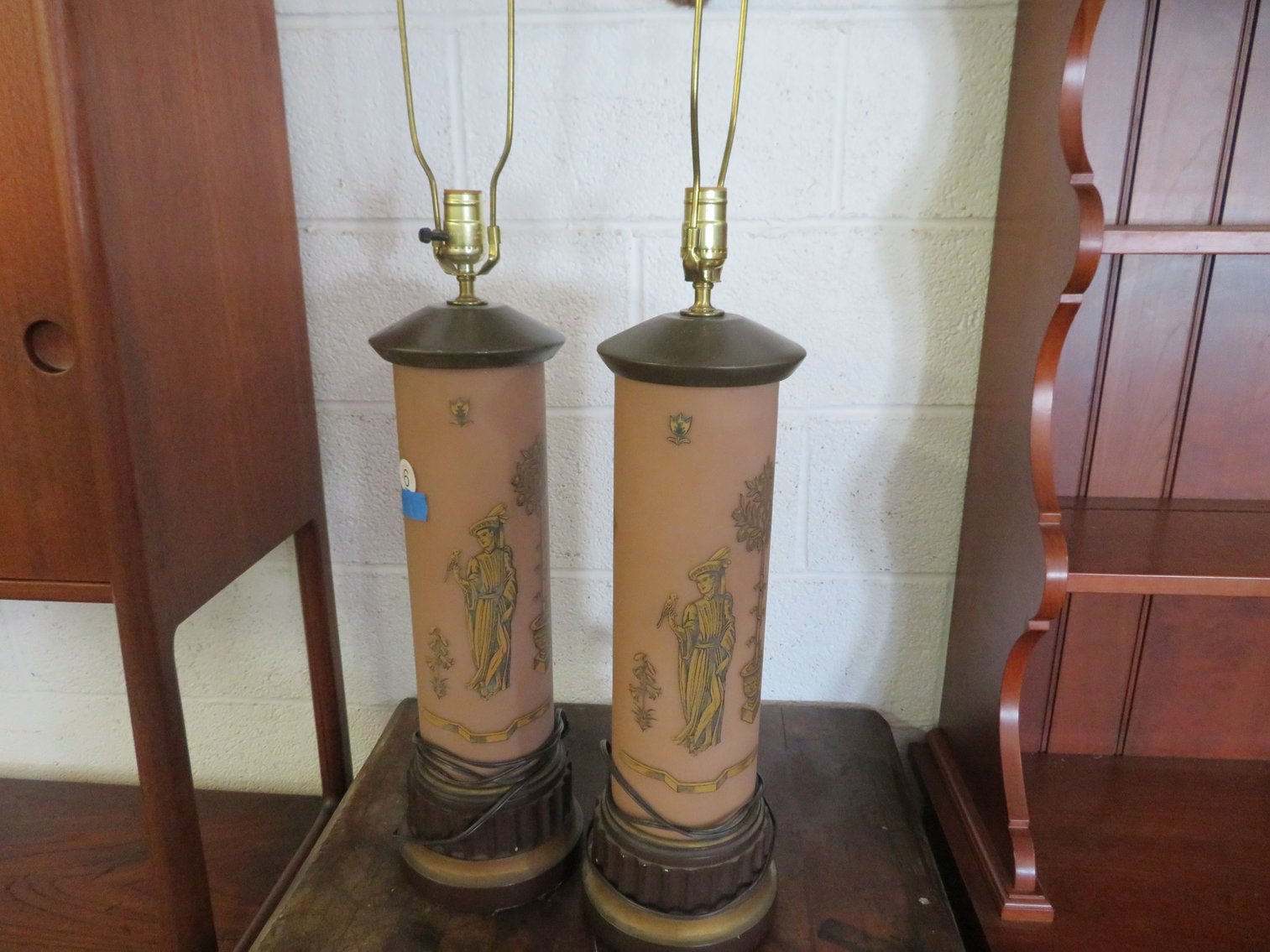 Image for September 17th Antique and Collectibles