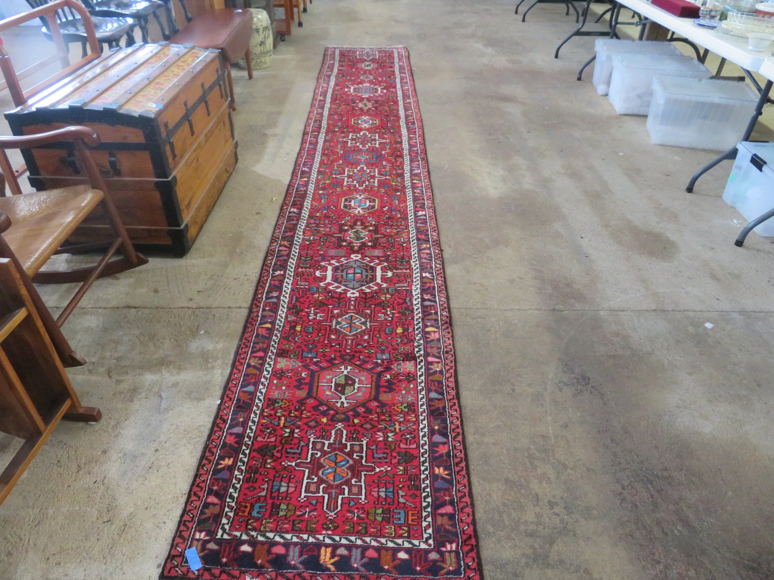 Image for September 17th Antique and Collectibles