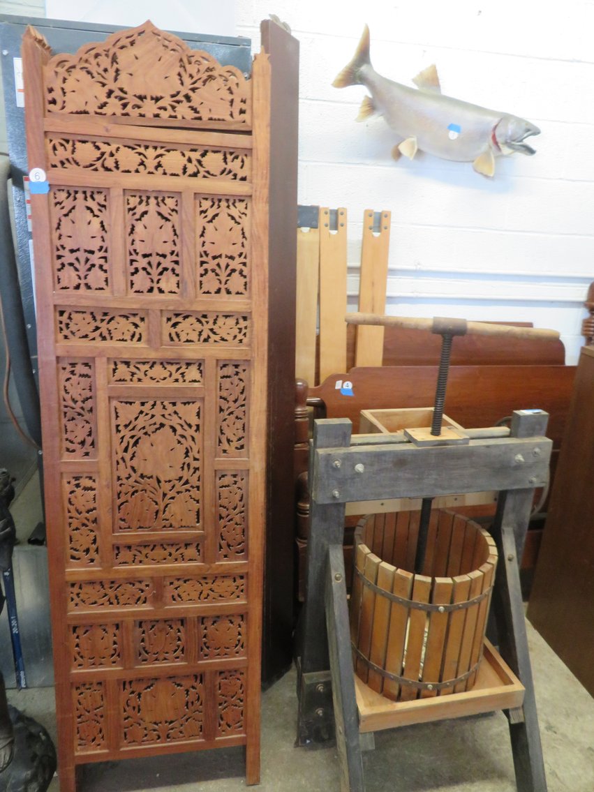 Image for September 17th Antique and Collectibles