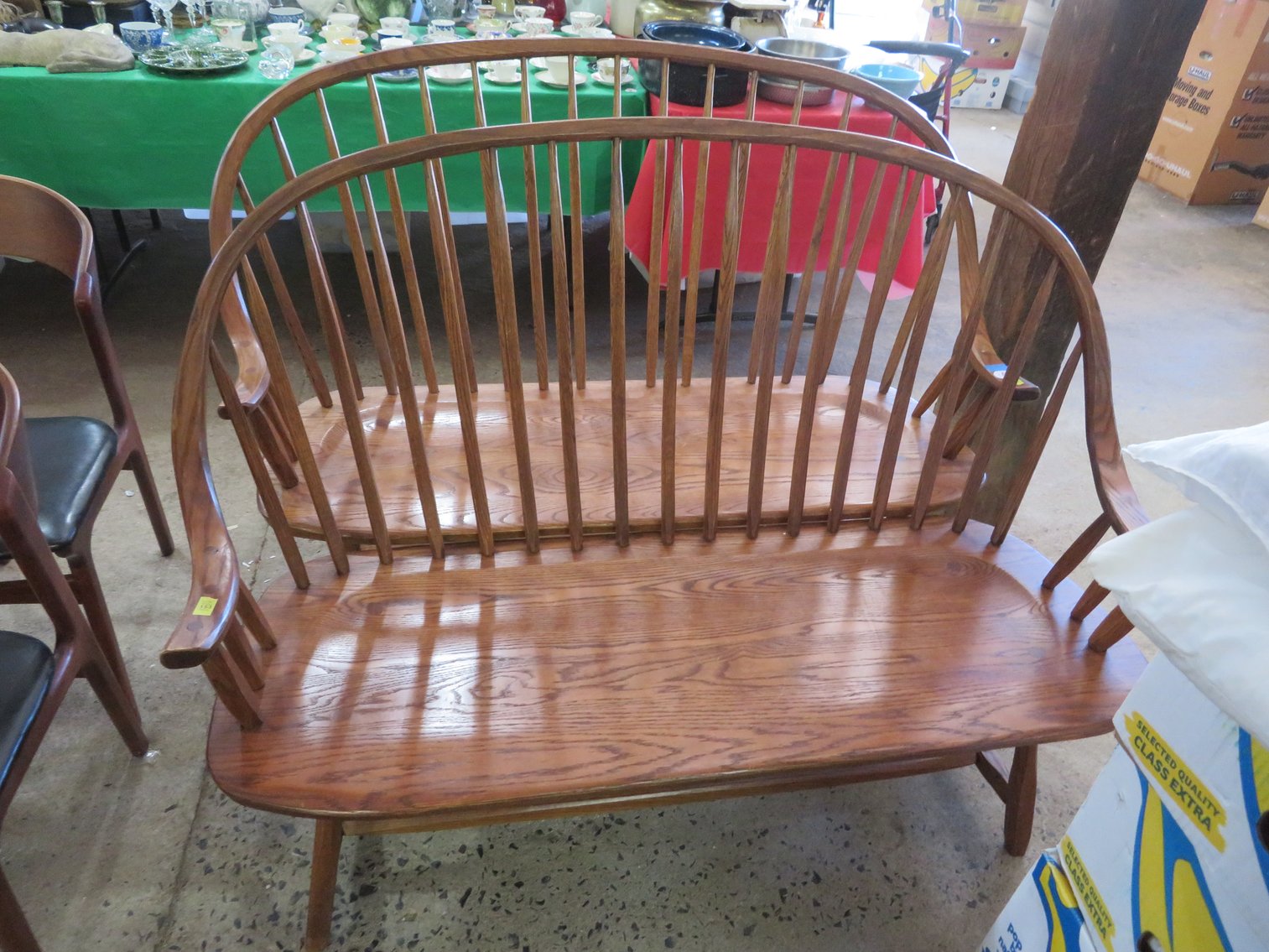 Image for September 17th Antique and Collectibles