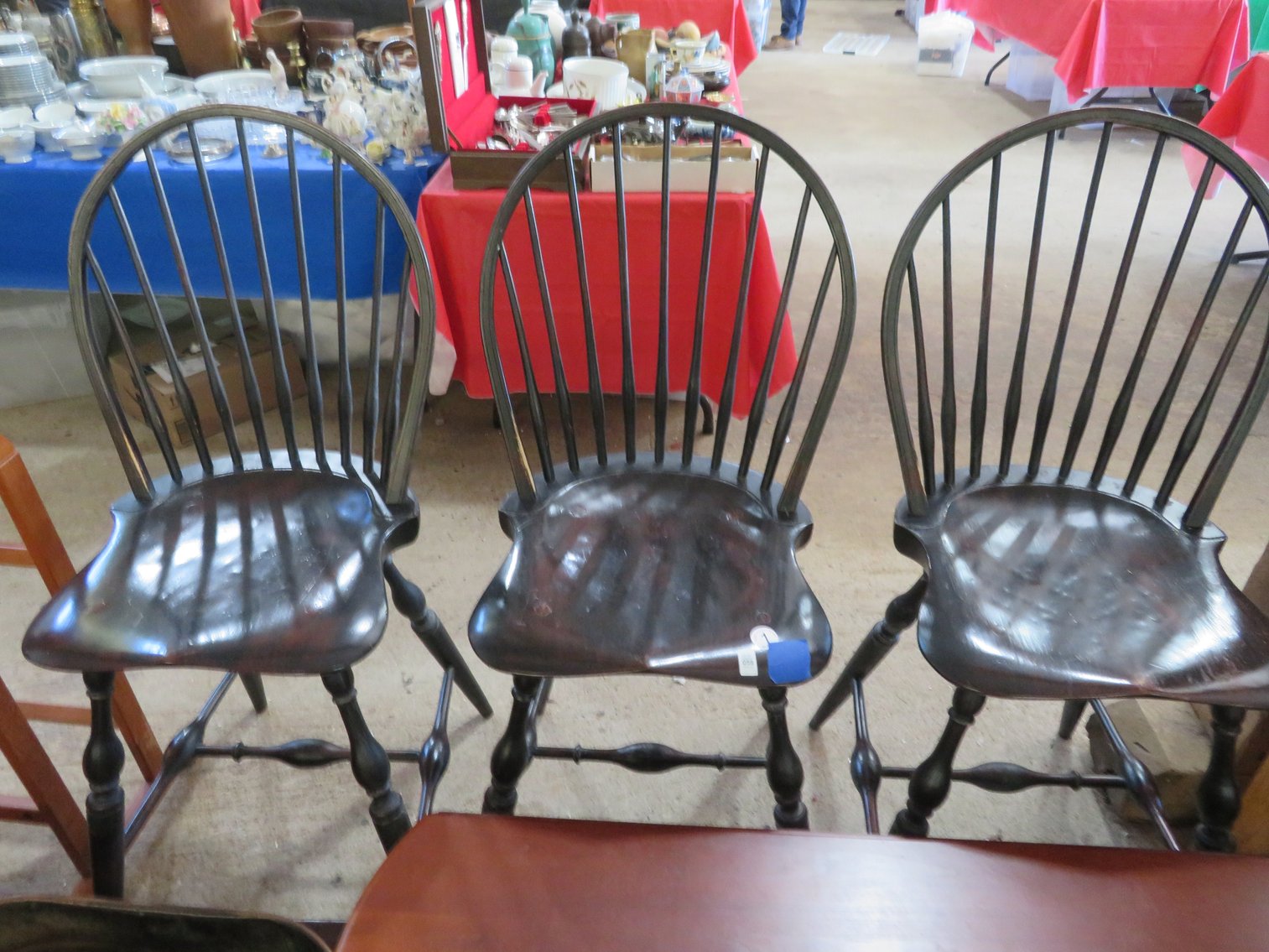 Image for September 17th Antique and Collectibles