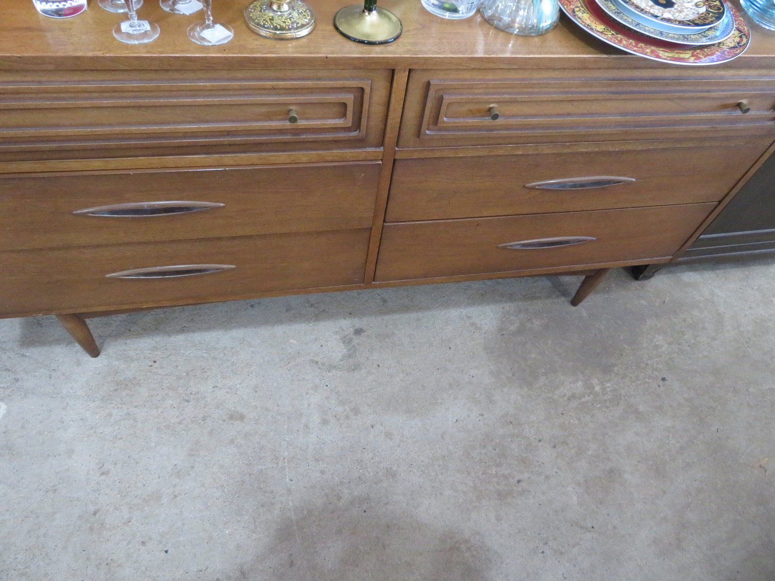 Image for September 17th Antique and Collectibles