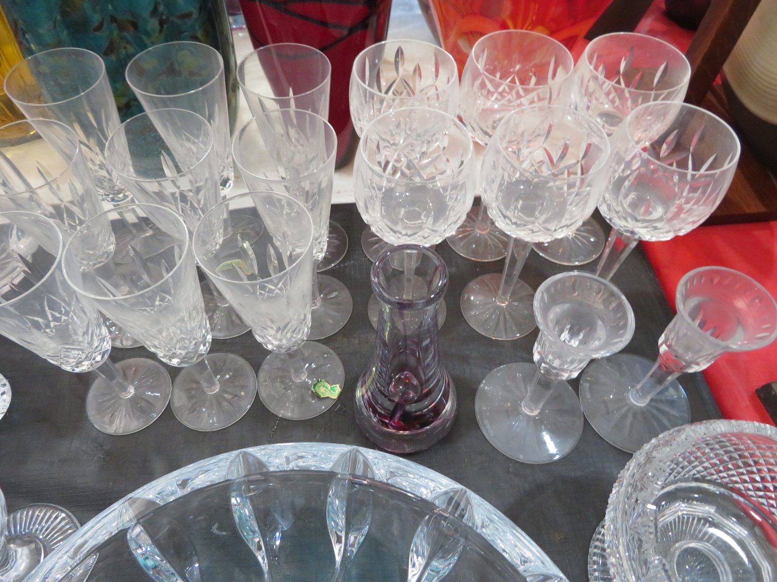 Image for September 17th Antique and Collectibles