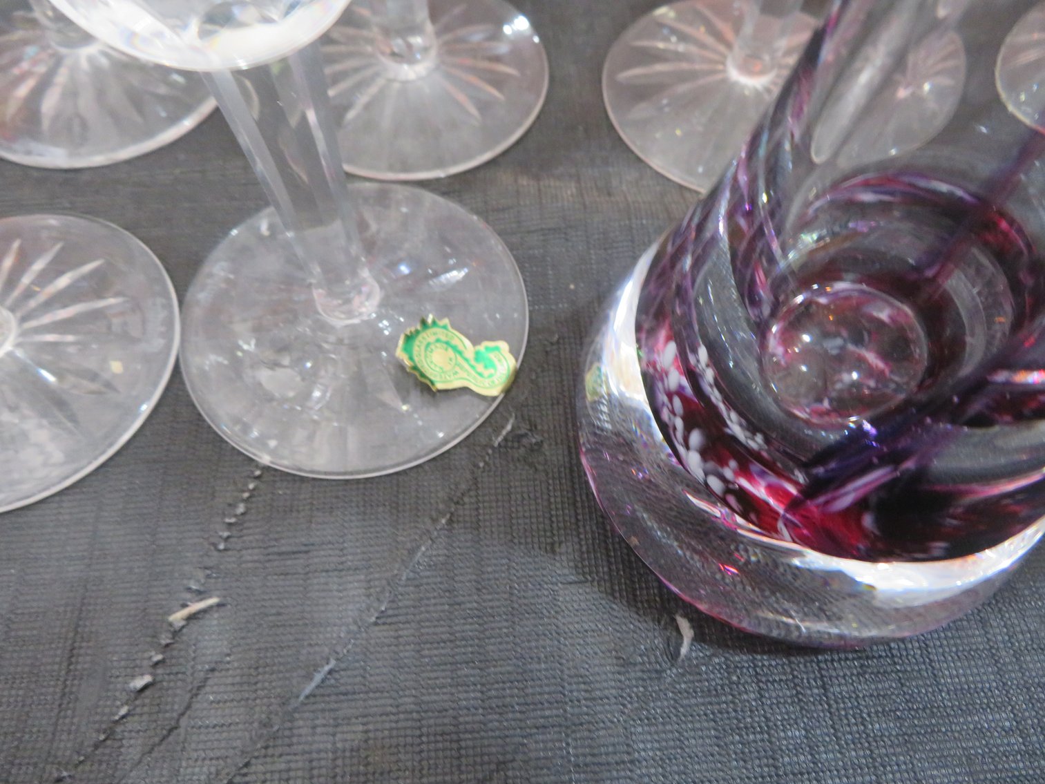 Image for September 17th Antique and Collectibles