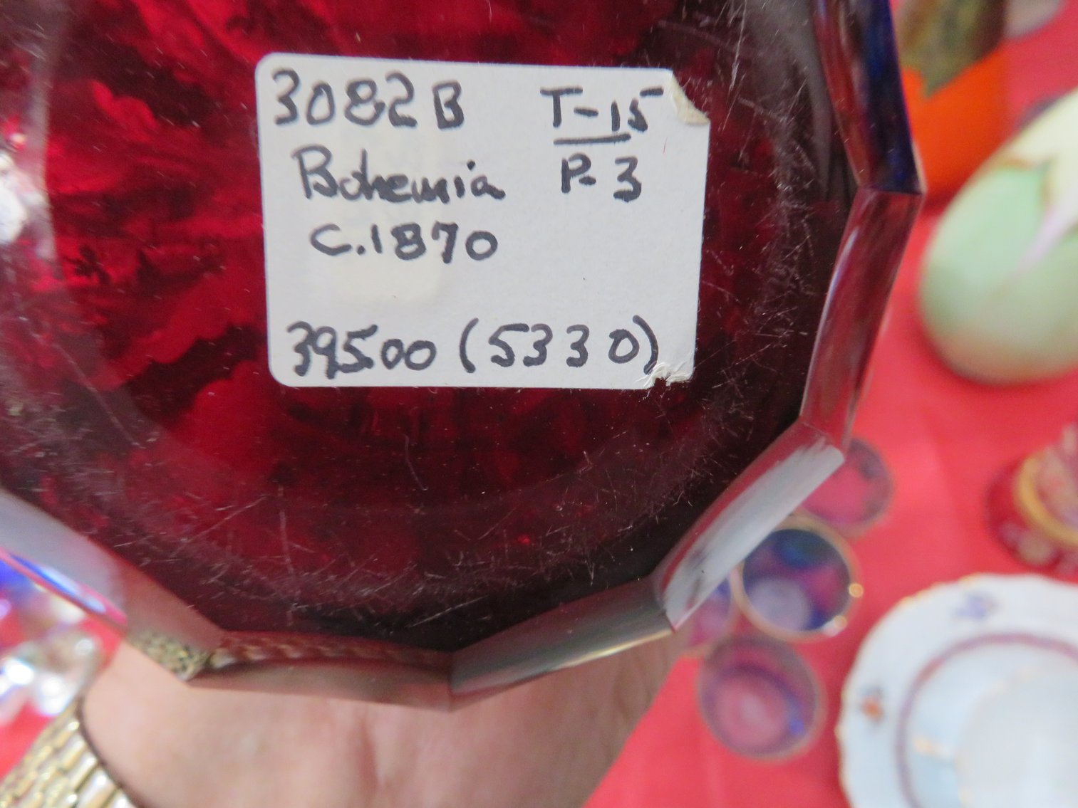 Image for September 17th Antique and Collectibles