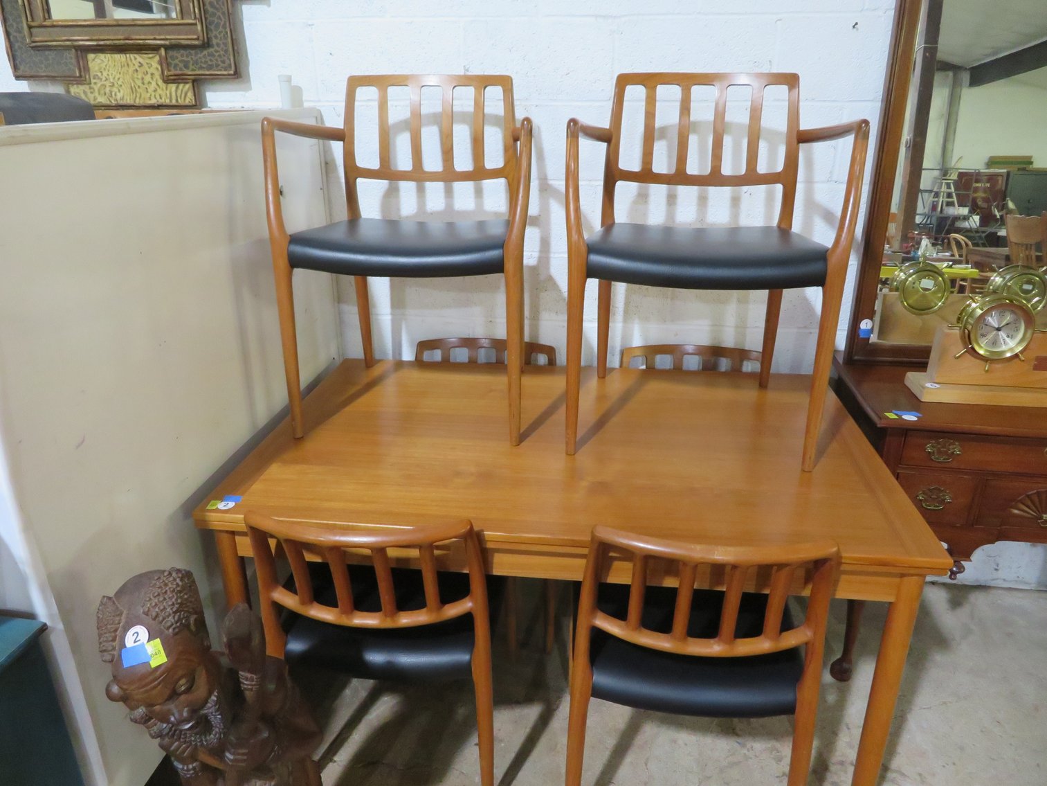 Image for Ornaments, MCM, and MORE!